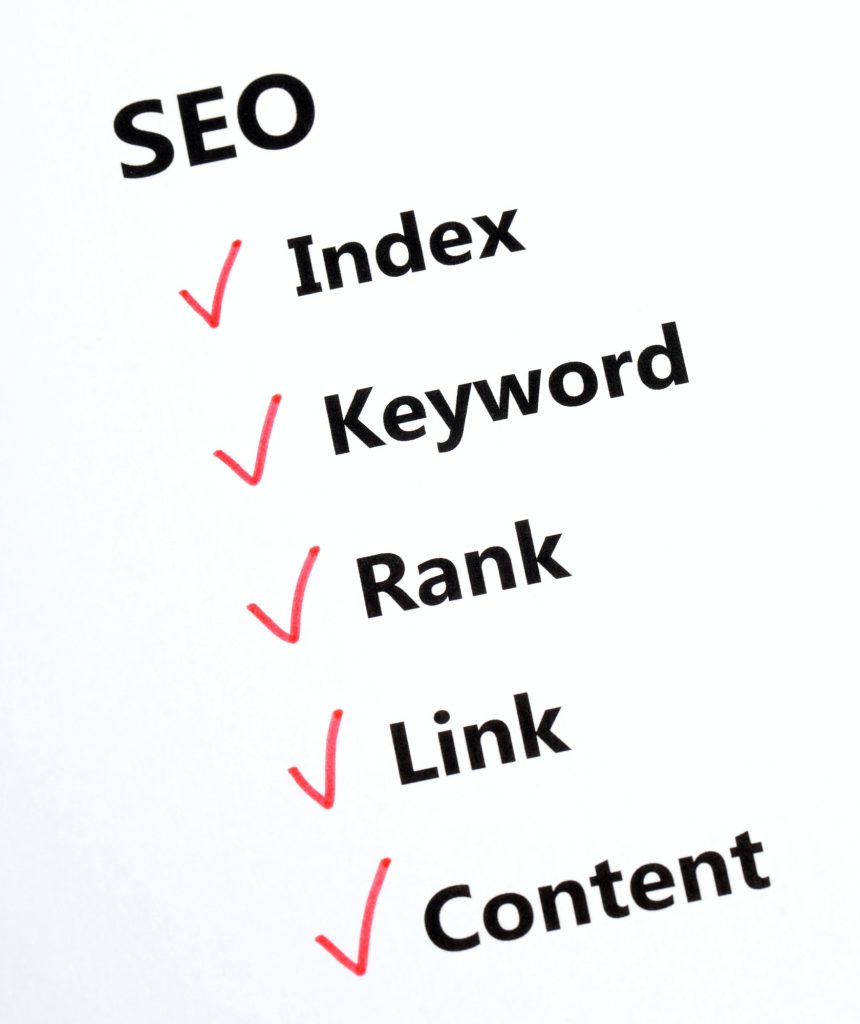 FIRMA SEO OFERA SERVICII SEO Off-page