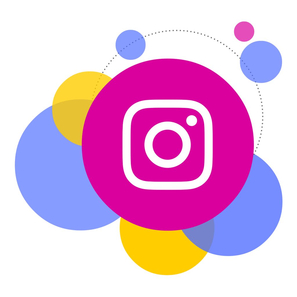 Campanii PPC 6 campanii ppc, Campanii Instagram ads