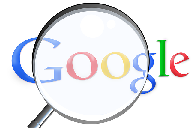 Campanii PPC 8 campanii ppc, promovare Google Ads Display, servicii Google ads, promovare pe Google Display