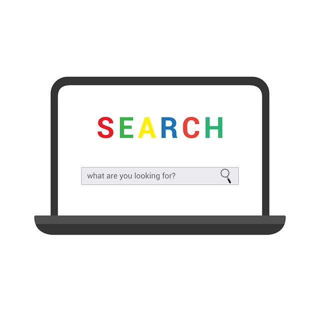 Campanii PPC 7 campanii ppc, promovare Google Ads Search, servicii Google ads, promovare pe Google