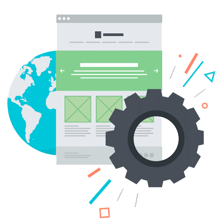 Campanii PPC 5 campanii ppc, Campanii Facebook ads automatizate, promovare Facebook