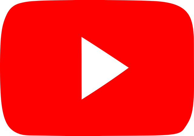 Campanii PPC 2 campanii ppc, campanii facebook ads reclame video