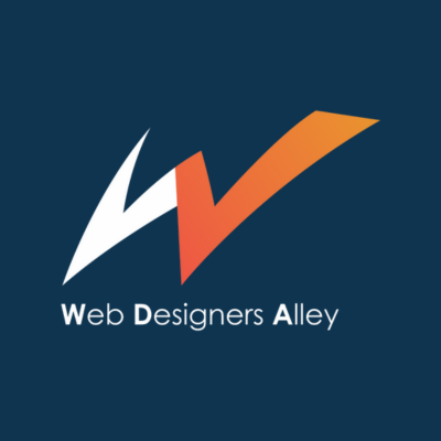 Web Designers Alley